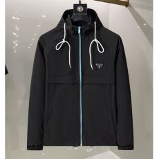 PRADAコピー ブランド W...