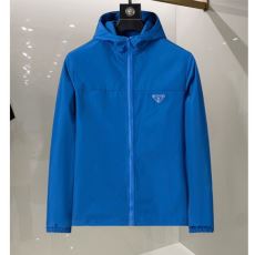 ブルゾン ジャケット、上着 2...