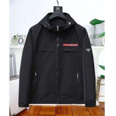 2025新作登場 プラダ PR...