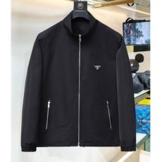 PRADA偽物ブランド WTP...