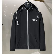 ブルゾン ジャケット、上着 2...