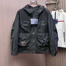 2025お買い得新作 プラダ ...