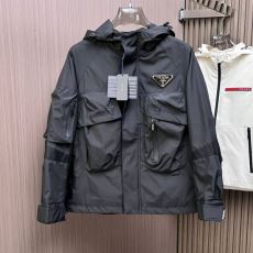 プラダ コピー ブランド WT...