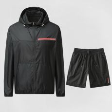 ブルゾン 日焼け止め服 紫外線...