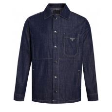 2025超激得高品質 プラダ ...