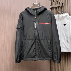 PRADAスーパーコピー 激安...