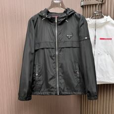 2025高級品 通販 プラダ ...