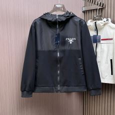 プラダ PRADAスーパーコピ...