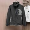 プラダ PRADA WTPR115 2025驚きの破格値爆買い ブルゾン ジャケット、上着 ブランドコピー代引き専門店