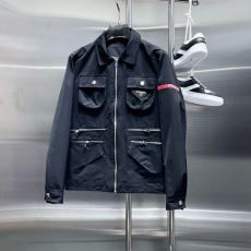 ブルゾン ジャケット、上着 2...