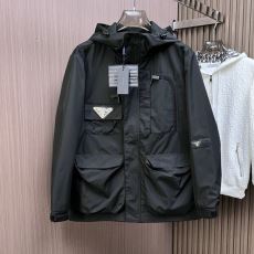 PRADA スーパーコピー信用...