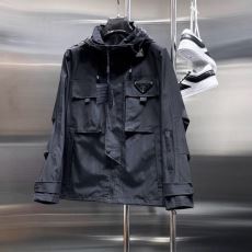 2025品質保証高品質 プラダ...