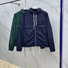 ブルゾン ジャケット、上着 2...