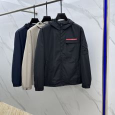 プラダ PRADA WTPR1...