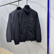 2025秋冬季新作 プラダ 最...