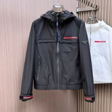 ブルゾン ジャケット、上着 2...