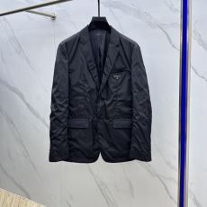 プラダ コピー 商品 販売 W...