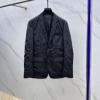 プラダ コピー 商品 販売 WTPR125 ブルゾン ジャケット、上着 2025秋冬季新作