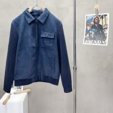 プラダ PRADA WTPR1...