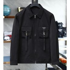 プラダ 高品質なスーパーコピー...