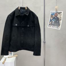 プラダ ブランドコピー WTP...