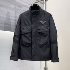 プラダ コピー WTPR131...