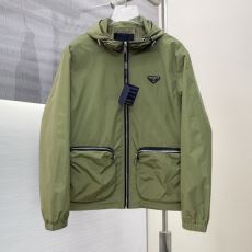 ブルゾン 2025人気定番爆買...
