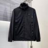 プラダ コピーブランド WTPR135 2025人気新作 ブルゾン ジャケット、上着