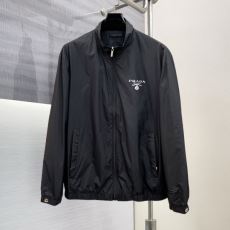 2025人気新作 ブルゾン プ...