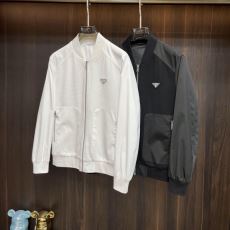 2025数量限定本物保証 プラ...