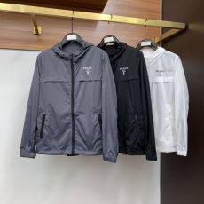 PRADAブランドコピー 20...