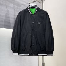 プラダ PRADAスーパーコピ...