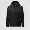 2025限定セール低価 プラダ PRADAコピー WTPR142 ブルゾン 日焼け止め服 紫外線カット ジャケット、上着 2色可選