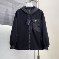 プラダ PRADAコピー ブラ...