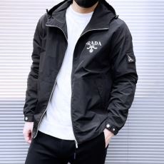 PRADAスーパーコピー 激安...