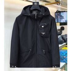 プラダ PRADA偽物ブランド...