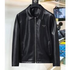 2025新作入荷定番人気 プラ...