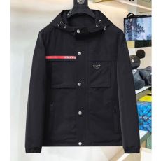 2025新作入荷定番人気 WT...