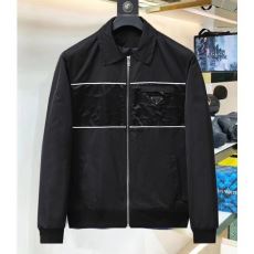 2025最安値高品質 プラダ ...