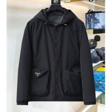 プラダ スーパーコピー 激安 ...