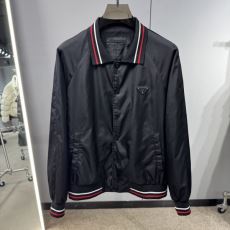 プラダ スーパーコピー WTP...