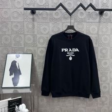2025新作品 プラダ ブラン...