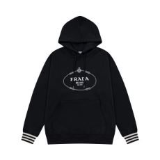 PRADAコピー 2025お得...