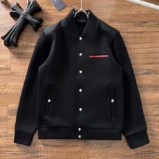 プラダ PRADAスーパーコピ...