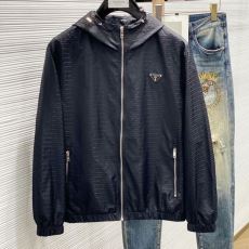 2025お買い得本物保証 プラ...