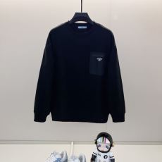 プルオーバーパーカー 2025...