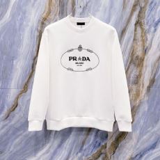 プルオーバーパーカー 2025...