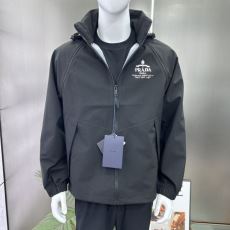 プラダ PRADA WTPR1...