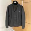 2025定番人気 プラダ ブランドコピー代引き専門店 WTPR174 ブルゾン ジャケット、上着