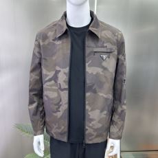 プラダ PRADA WTPR1...